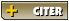 +