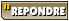 Quote Post